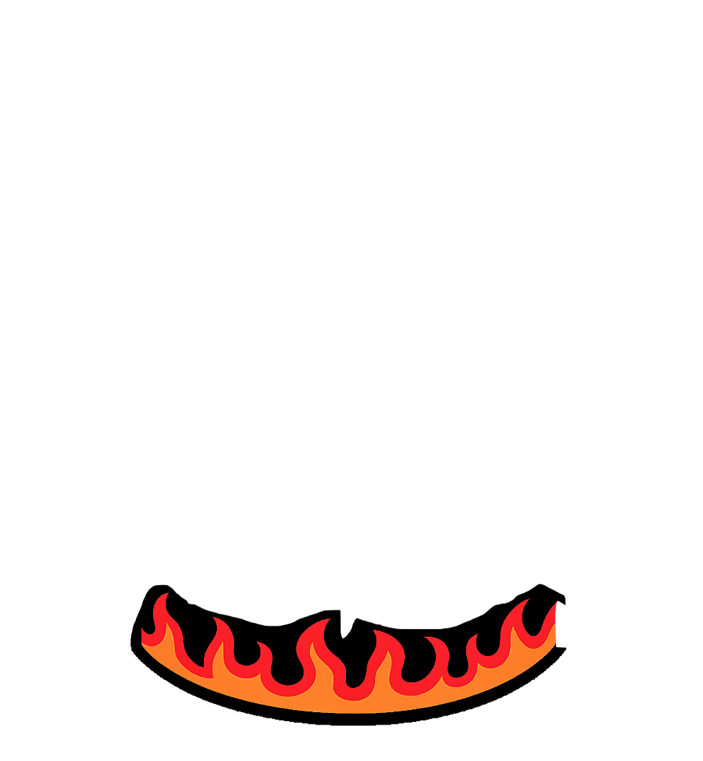 inscription ce96c9024b1a47d0c5a78a448a177adccd5b07a637f28a31541ebf5836895b82i4