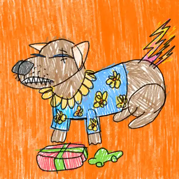 inscription ceb082a8926342090a16c84807bf181304dd08ec08349b42db11793bf5a53c67i0