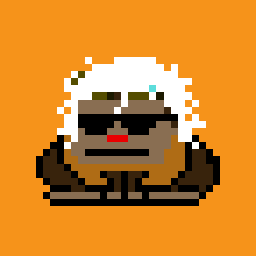 inscription cec45acf35a8f35d13fca91aa1fa31013a1d1a3c09ec5fbed870c8b65d8e3d21i0