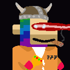 inscription ced5bf0ca8c7cd87e1b0f9d98356f45591eb228b08b87f62de082183f5ad4bb6i0