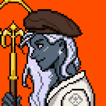 inscription cee05c4194d19dc909ef91cc3c90b516690ca40f92ad01a6742774e8d153e27ei0