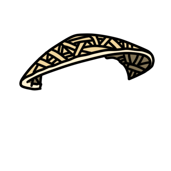 inscription cee276c99ae8261482992994a95c3dbfeafb6e3b6b174abeed4123c3c9ea7308i0