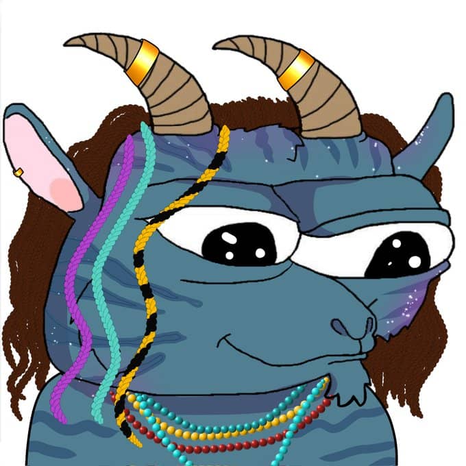 inscription cee5fd00dd99122091630a63640ad2e2e1143b462f47cb4eab48b997563f721di0