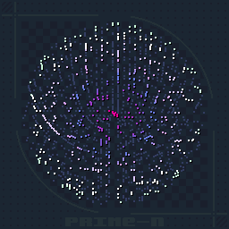 inscription cf03d4784db127008327030f7e0282f030a1b1ae65d94a73e1e86ff28166d464i0