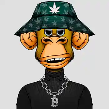 inscription cf2f63b60ce7ae093187162b2fe02820cfc582b4fdfccee2eea437cd7bb3da11i0