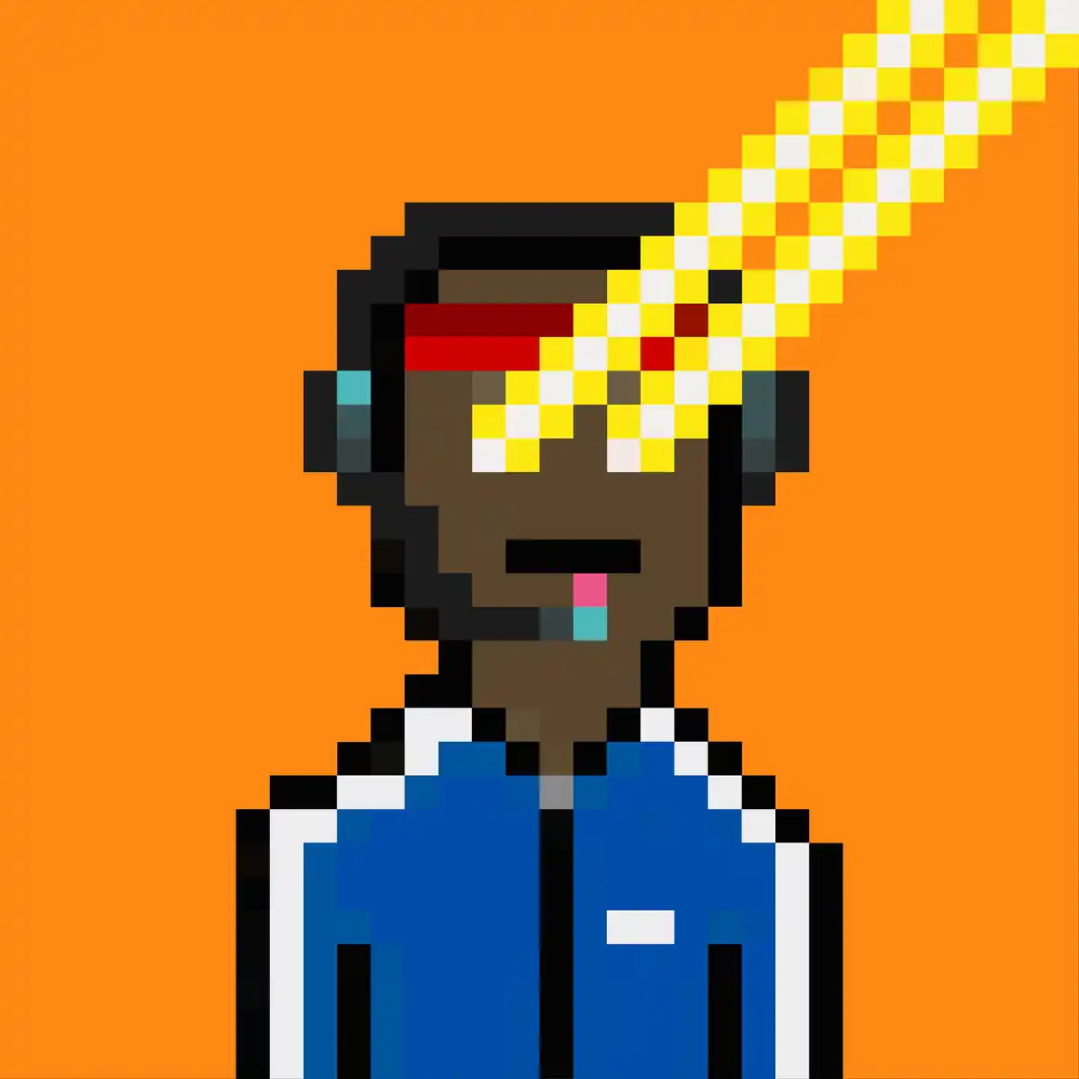 inscription cf6a13595df6da8d1f2f94c9490c6362fab11b94a739b5d175a85cfb9ec1e7ebi0