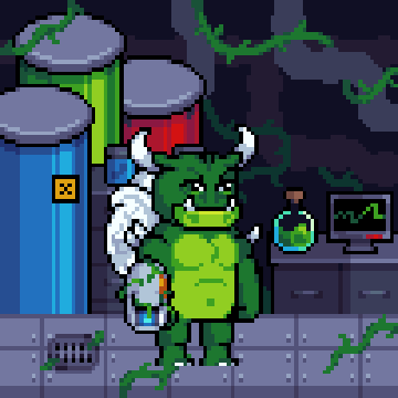 inscription cf9e1758a0991a5973d77b73ba7b72367a7fa0ab81a075fc516beaedfae8ce47i0