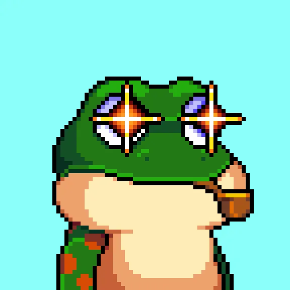 inscription cfb88541af30e105435c615c4e5fa7c8cf3b393735f31ca1477a5a6b6406f28ci0