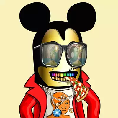 inscription cfc3799652e46f22c5969d61a7c11c50272c7873a9f770c441dd9494e653c2cei0