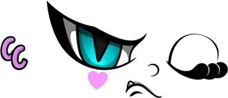 inscription cfebe735fdfcbca8c648543542d5b1e117795a8e6cad2b7b62f5b2eb4e2c6fbei0