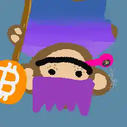 inscription cfede2cd1c591d034f182ffa0a2584f66349b865cbd65453a6b10060e4656ea3i0