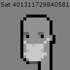 inscription d005990d713a1791965cfaaa6b29cd831d501cdea501e97a0411d0e0df70cc43i0