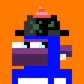 inscription d008df01d8c7b59c6c6193d1e694095ae760222e638bf4de79c45658eda632f9i0