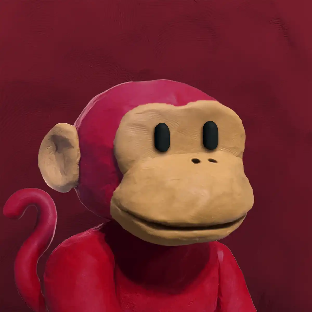 inscription d00aa5af839c03f0802679910ab0a90cd1067f22ffe777d55cd3ce8b59779f10i0