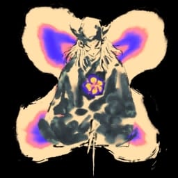 inscription d01667756c3b9dd278c305ca602f084b55a2afcb9e35b321ae78339631769b4fi0