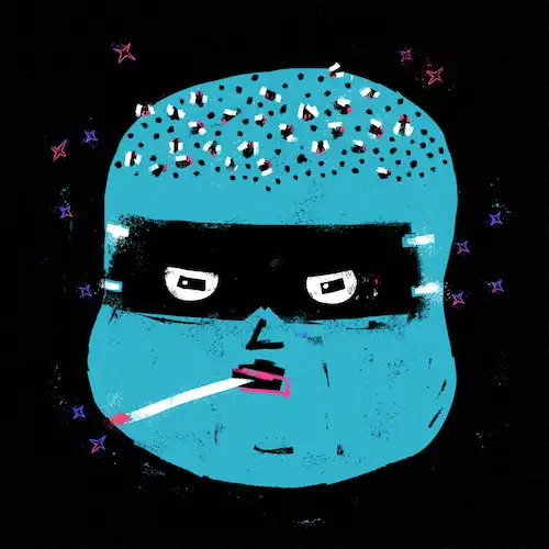 inscription d01faf93205b07a8fbb6f63e6484ae48f5bd61b0412ed058dbbf63ab1f720554i7