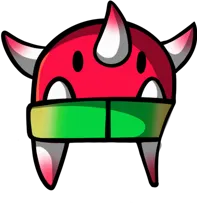 inscription d0465fa908b92ff3c842600e5e9ec3c29853efe529946f0cbc2934b06ad9d943i0