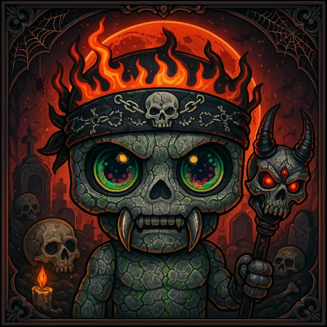 inscription d0476b8d95d07457ee32dd2b790ed33a206c0b0c3007208668580089c22d4bd0i0