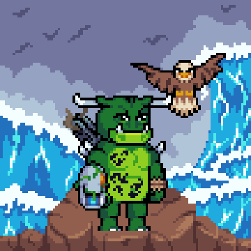 inscription d04ac79d5280513d0198c409d8ad968b8cab3c62b9b3d19fe01d0c070c7cd274i0