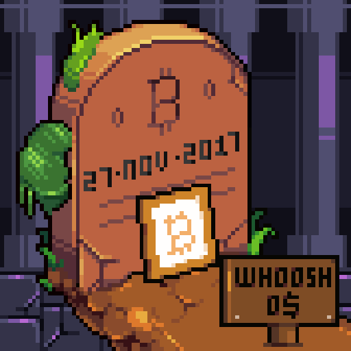 inscription d0502b43c93ffbd9700b17e59a8bba6d2535378b9a1956ddb904746d9a28d13ci0