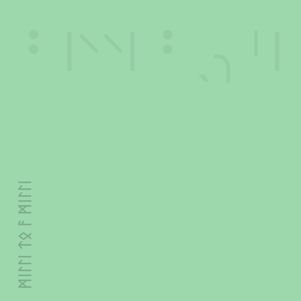 inscription d057a4eb463491110a03b059b46bf9ffe89498c225a9feb05aa7ed1b807bd6dbi0