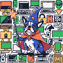 inscription d05c3ac6338f5717a70eca570f42a0e89a02e2af34e01a0c6f602a5591fa2131i0