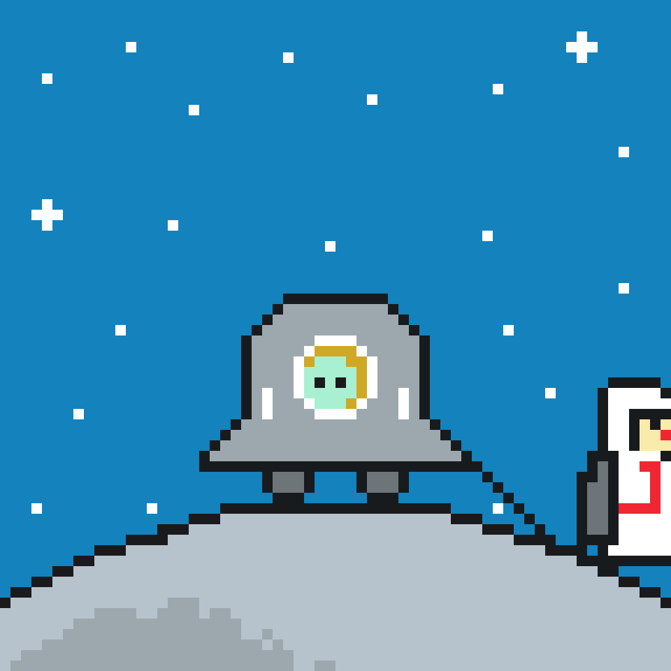 inscription d05db70da88a0402c8e3c5b538372a247305cdf6dadae1a844b4ce35ca4f6a60i0