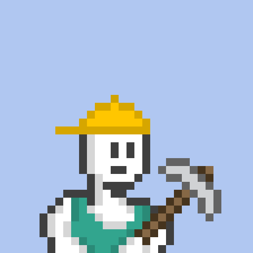 inscription d0701ba0eb68b8b47d765568315d301e7c9894dc94e1b2e719e22e0344acc1b6i0