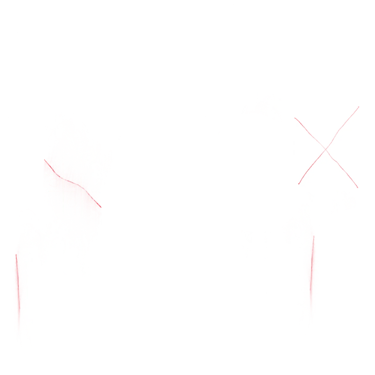 inscription d075068102e7bc1ae329b079d357b04510302adc88ee6e79dfb1bc679d79cf27i0