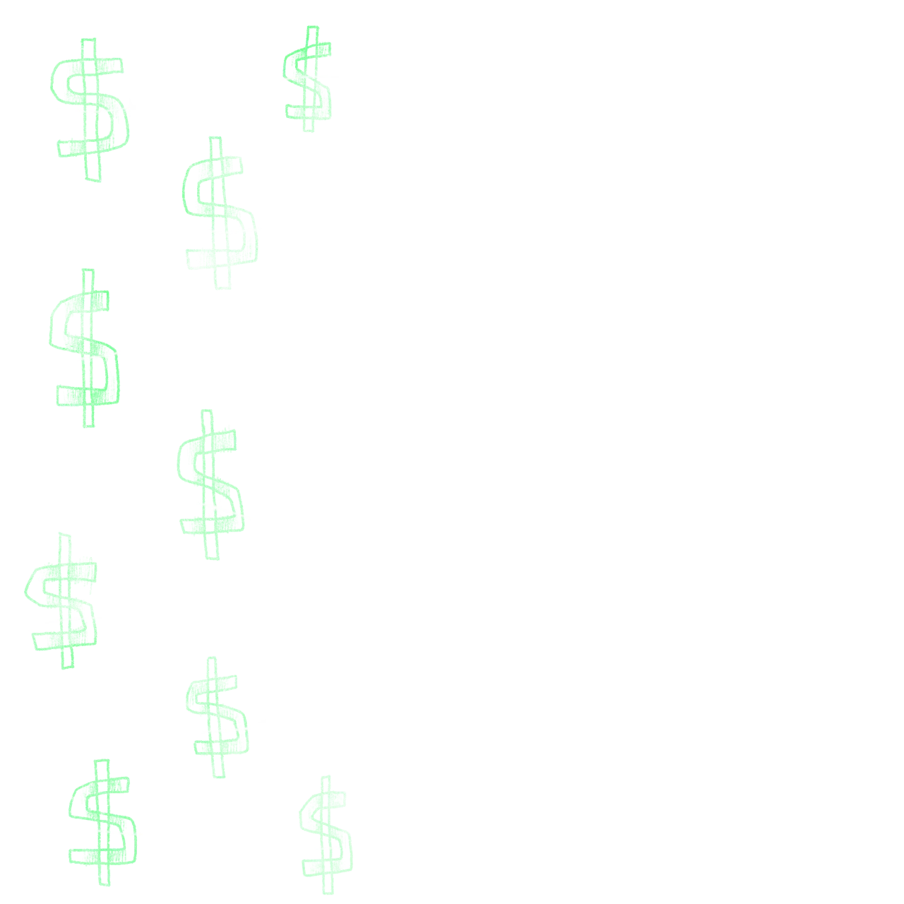 inscription d075068102e7bc1ae329b079d357b04510302adc88ee6e79dfb1bc679d79cf27i1