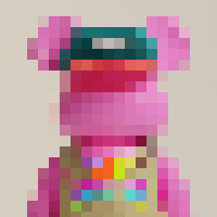 inscription d075d606f1ac5cd64d097e927d5f18895ed2b4811093f3425d52b85db3579d69i0