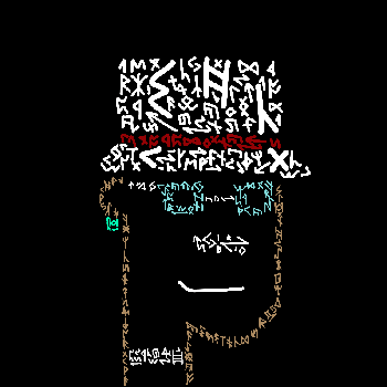 inscription d07db4b29e22878aeb0e47288d3cb0f4400b2d6be952e25cf01c940ae38fdad2i0