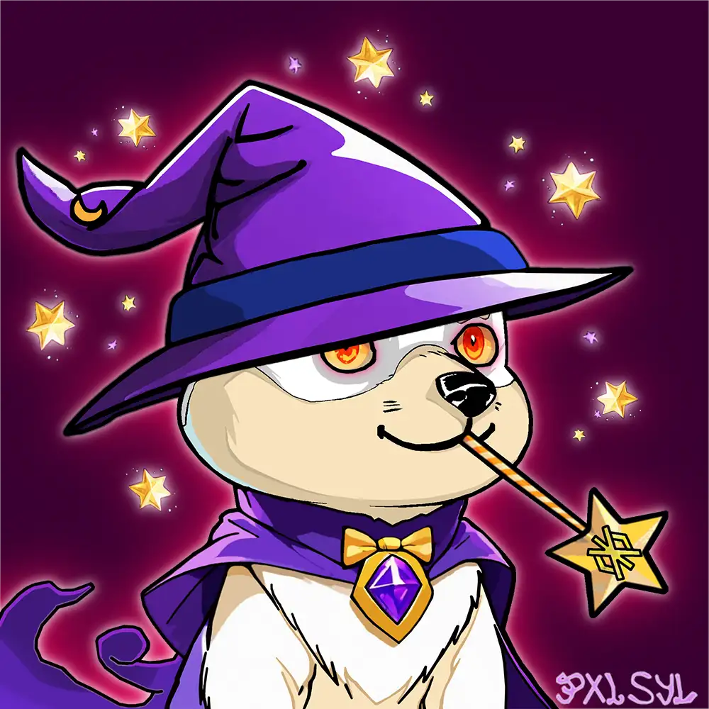 inscription d0969b58891a05686910a157159b0d03fdc22192e56984d4da00dab72474dd09i0