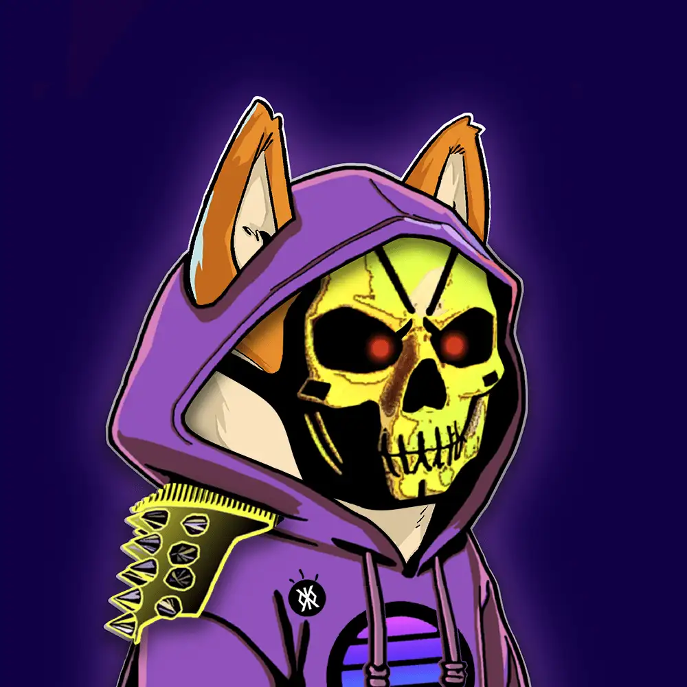 inscription d09d90da51f7a271d7d9051c0d46702fb6dd2bc517740b98ccb588757efb3d09i2