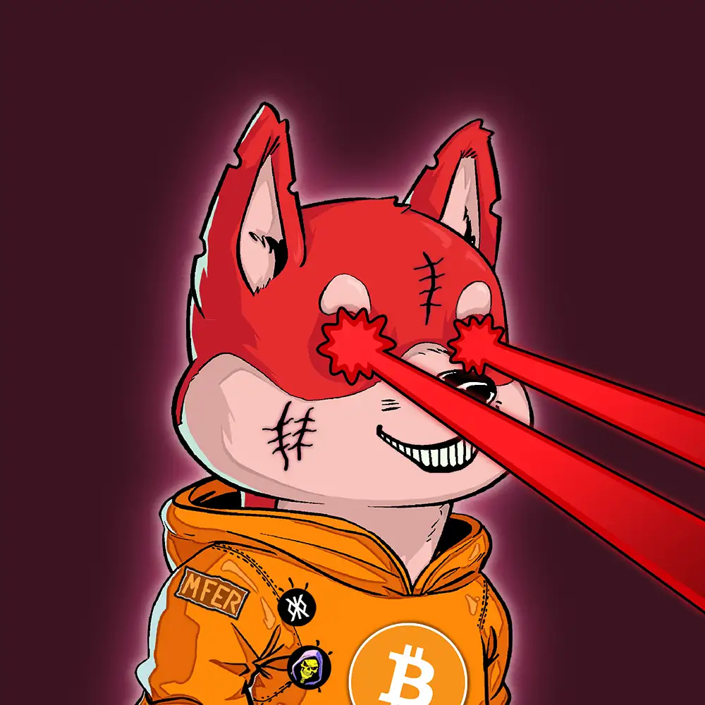 inscription d09dfedd118764d62e18e56bab5e627135e6e9f8a7d92e60c2ebb03d4056dd09i1