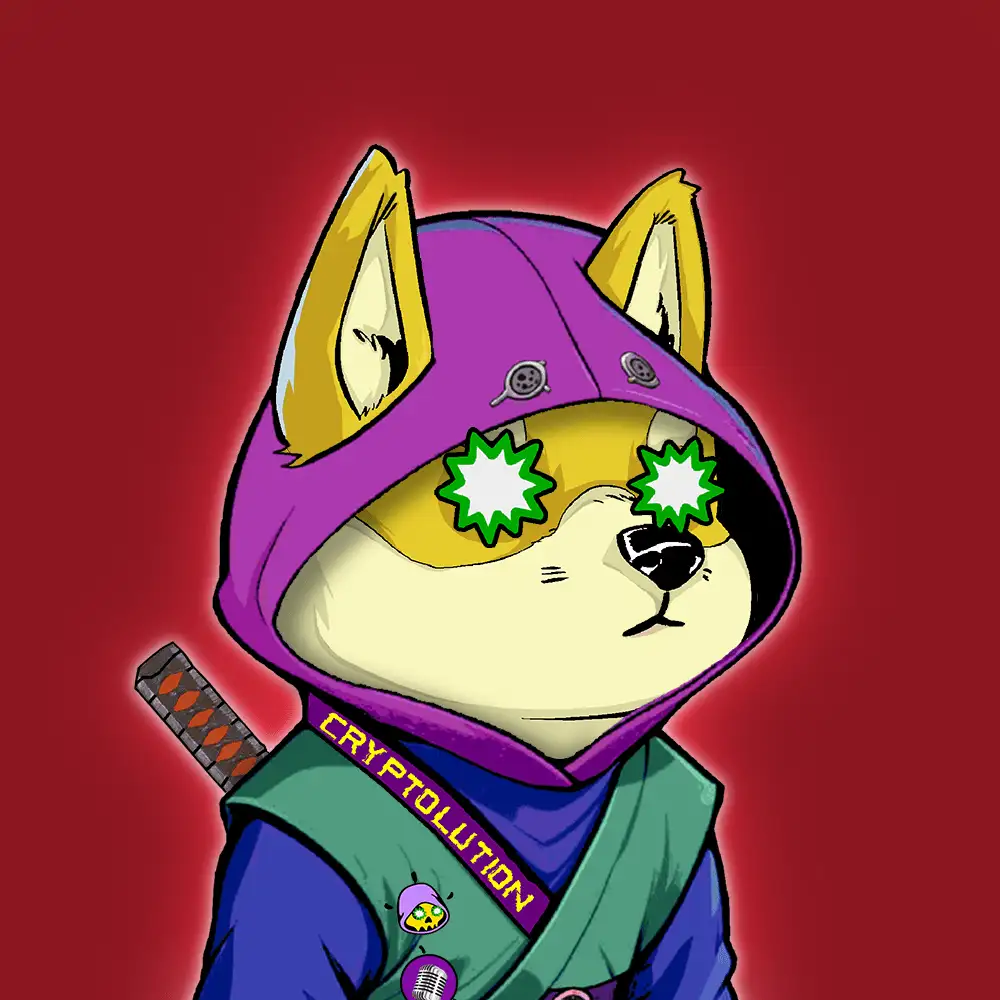 inscription d09dfedd118764d62e18e56bab5e627135e6e9f8a7d92e60c2ebb03d4056dd09i2