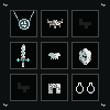inscription d0bd7c27b4e28ce1ef0cb590f93ca9f484bb22afe2201b019b9dfd031aab1e28i0