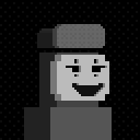 inscription d0d2253e170238dbc87a01291c847f26706eaae642917535dadee8f840c541f2i0