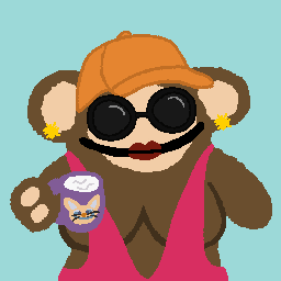 inscription d0e41047831fb8ef2d87f61eda066aef0d909f892dea42da403322d18957b0e4i0