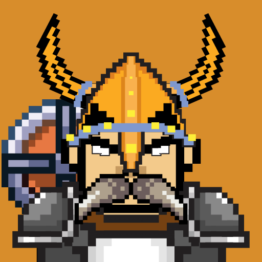 inscription d1173e58e02d17d4734af5188a49d0e63f7187326ec398ca4dbfda2546b6282ei0