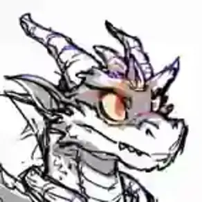 inscription d12800f841d5baac45a2d70189979860b38b62df05b967ac784cde2ba0b7cbbdi18