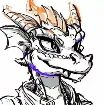 inscription d12800f841d5baac45a2d70189979860b38b62df05b967ac784cde2ba0b7cbbdi20