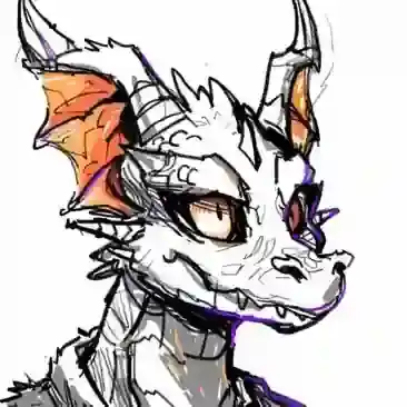 inscription d12800f841d5baac45a2d70189979860b38b62df05b967ac784cde2ba0b7cbbdi27