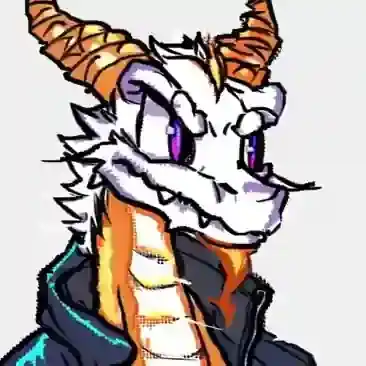 inscription d128012c1df4b527b4811b769f3cc01b83228155ca79e6b3683619bbdc564ebdi13