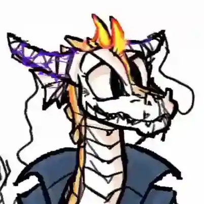 inscription d128012c1df4b527b4811b769f3cc01b83228155ca79e6b3683619bbdc564ebdi16