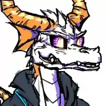 inscription d128012c1df4b527b4811b769f3cc01b83228155ca79e6b3683619bbdc564ebdi22