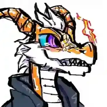 inscription d128012c1df4b527b4811b769f3cc01b83228155ca79e6b3683619bbdc564ebdi23