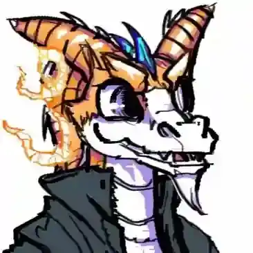 inscription d128012c1df4b527b4811b769f3cc01b83228155ca79e6b3683619bbdc564ebdi24