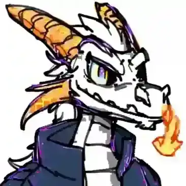 inscription d128012c1df4b527b4811b769f3cc01b83228155ca79e6b3683619bbdc564ebdi25