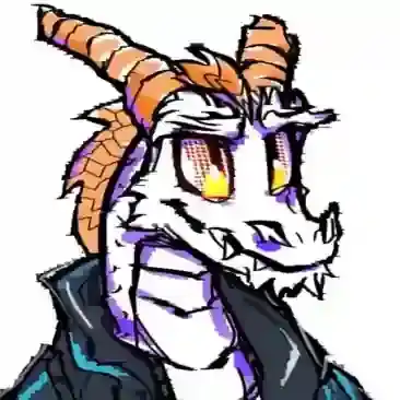 inscription d128012c1df4b527b4811b769f3cc01b83228155ca79e6b3683619bbdc564ebdi26